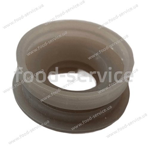 Силиконовый уплотнитель для соковыжималок Kuvings Whole Slow Juicer C7000 и C9500